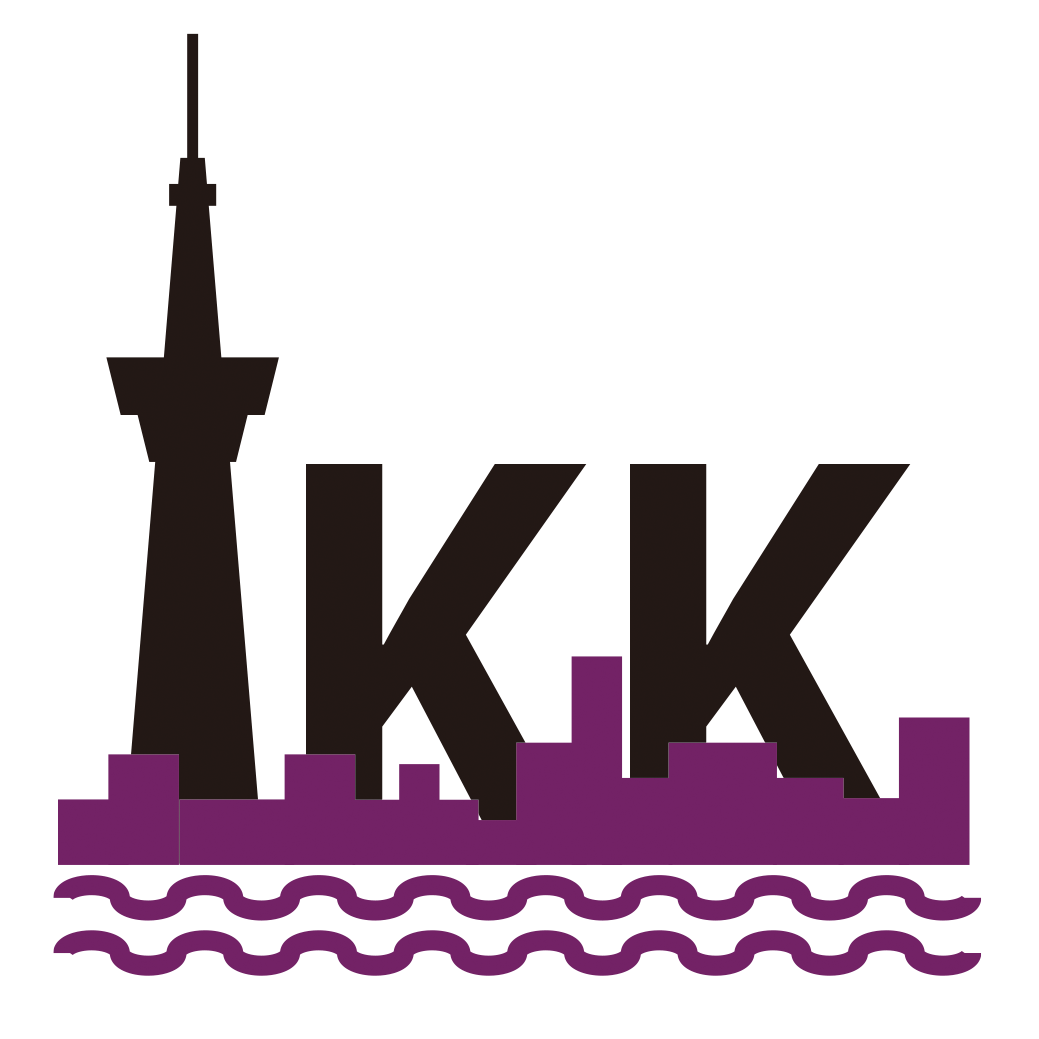 お知らせ – TKK東京髪飾品製造協同組合